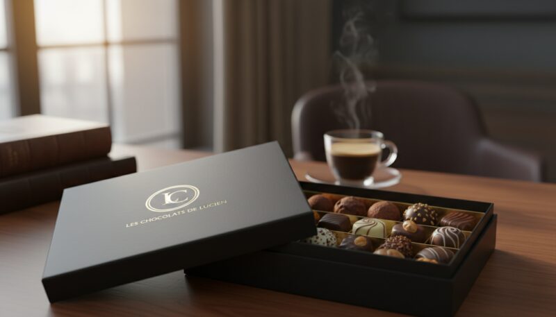 brendirani slatkiši sa logom brendirani slatkiši sa logom