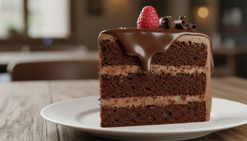 čudo od čokolade recept čudo od čokolade recept