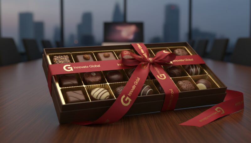 korporativni slatki pokloni Srbija korporativni slatki pokloni Srbija