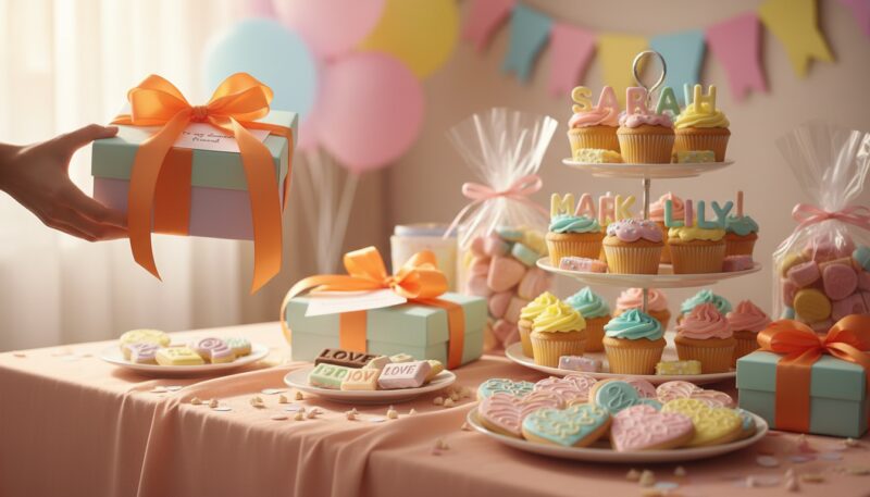 personalizovani slatki pokloni personalizovani slatki pokloni