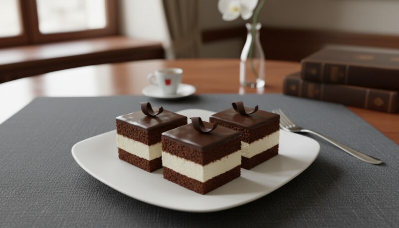 recept ledene kocke recept ledene kocke