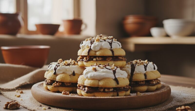 recept za čupavce recept za čupavce