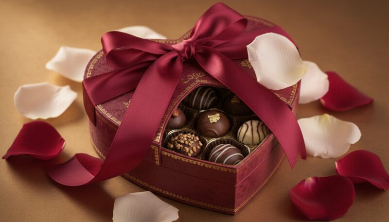 slatki poklon 8 mart slatki poklon 8 mart