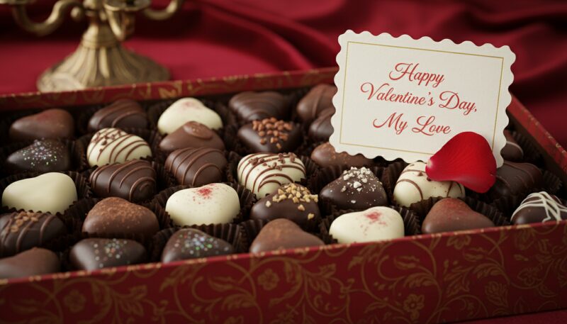 slatki poklon dan zaljubljenih slatki poklon dan zaljubljenih