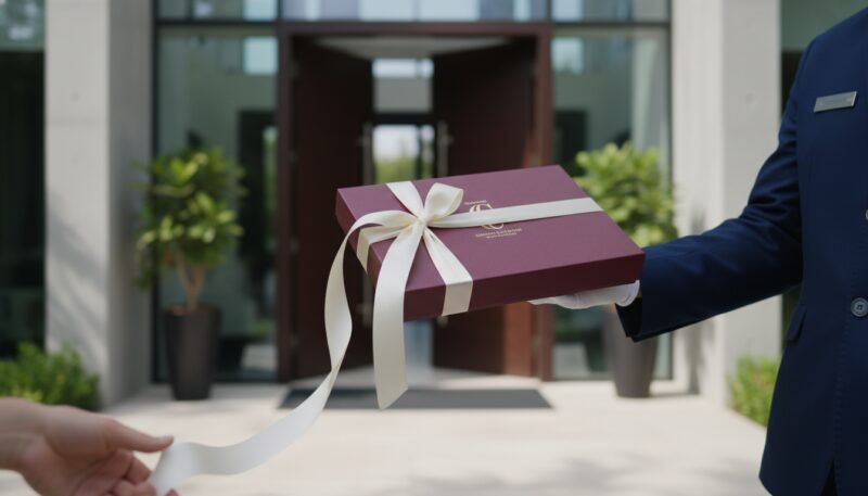 slatki pokloni online dostava Srbija slatki pokloni online dostava Srbija