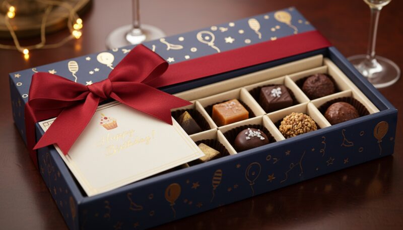 slatki pokloni za rođendan slatki pokloni za rođendan